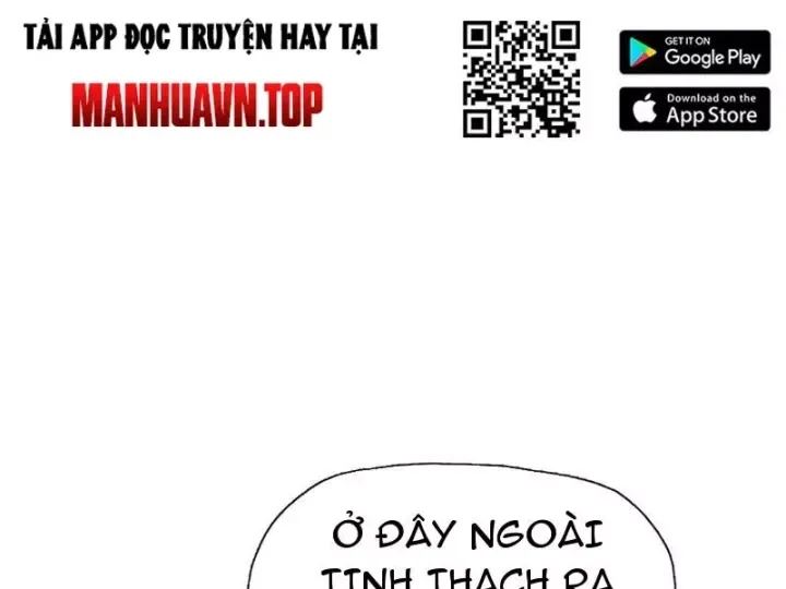 Chapter 114 trang 69