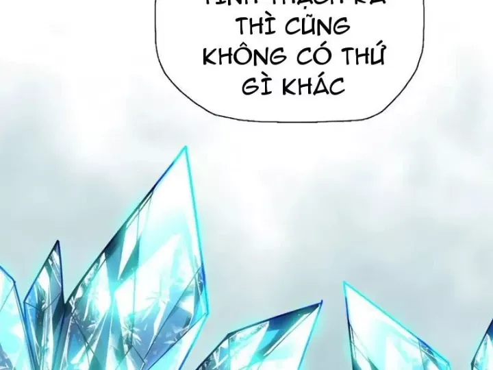 Chapter 114 trang 70