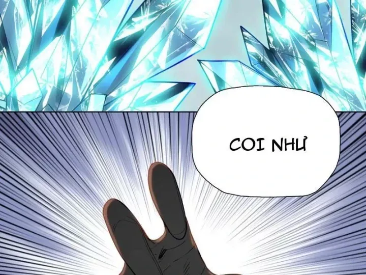 Chapter 114 trang 71