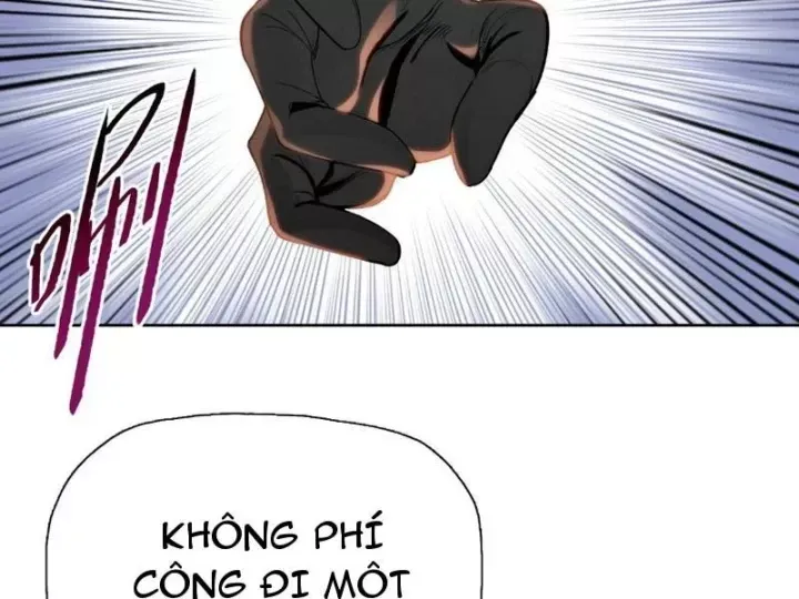 Chapter 114 trang 72