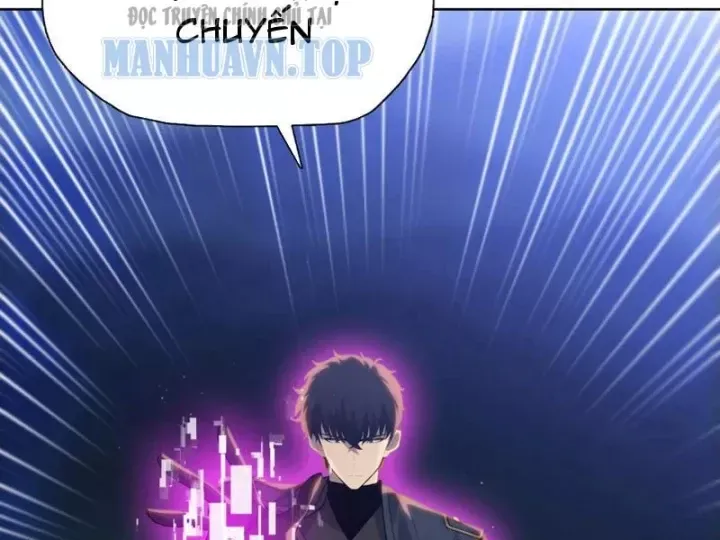 Chapter 114 trang 73