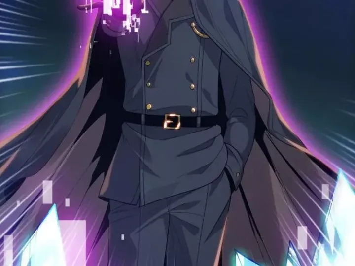 Chapter 114 trang 74