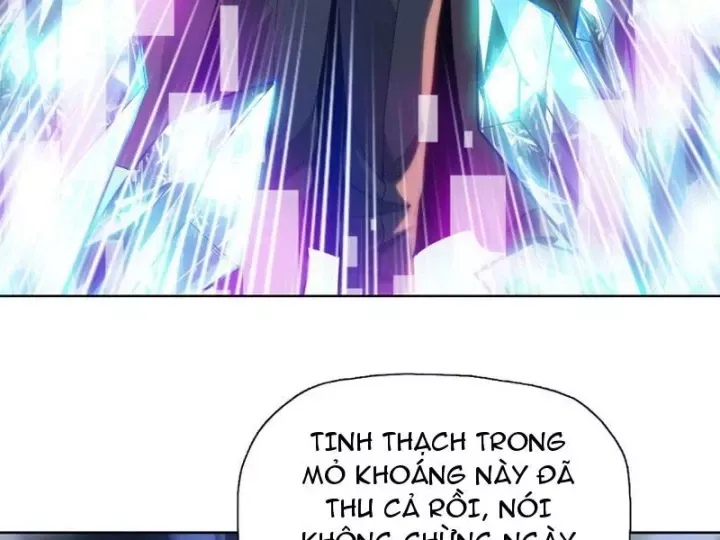 Chapter 114 trang 75