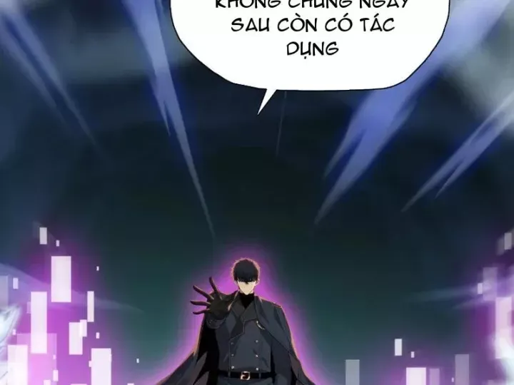 Chapter 114 trang 76