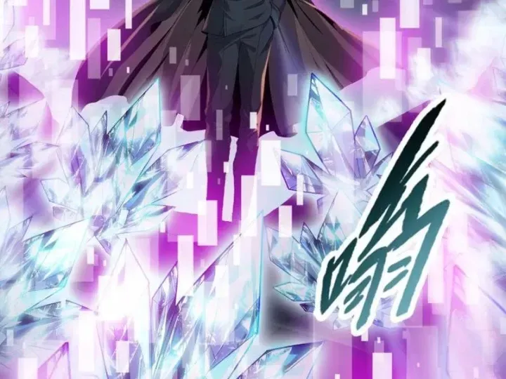 Chapter 114 trang 77