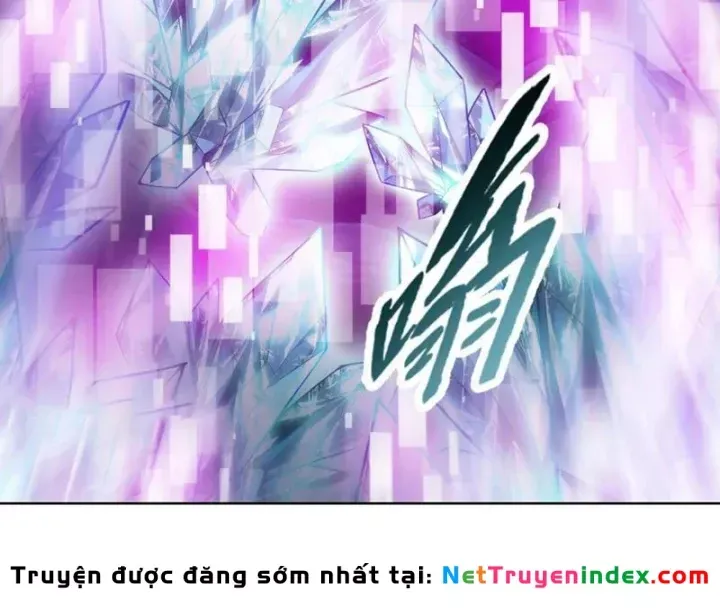 Chapter 114 trang 78