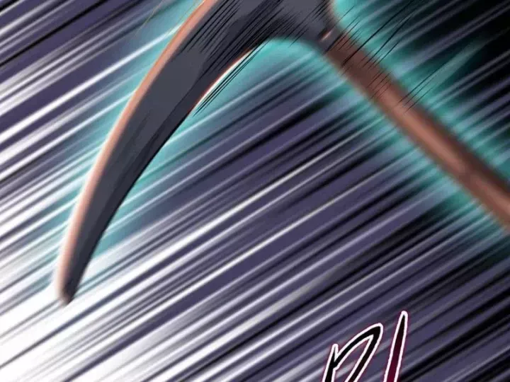 Chapter 114 trang 80