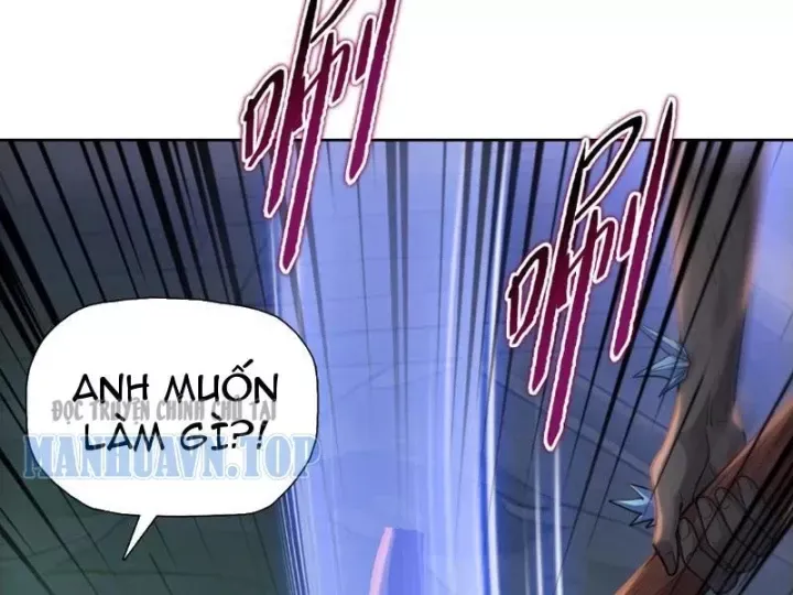 Chapter 114 trang 82