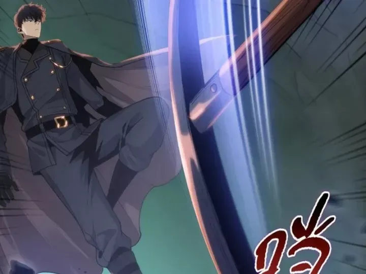 Chapter 114 trang 83