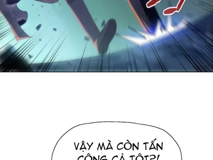 Chapter 114 trang 84