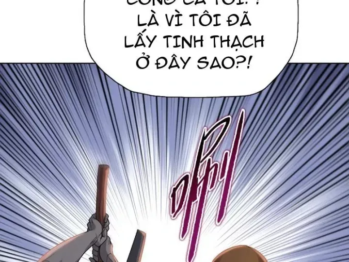 Chapter 114 trang 85