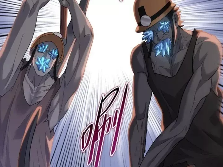 Chapter 114 trang 86