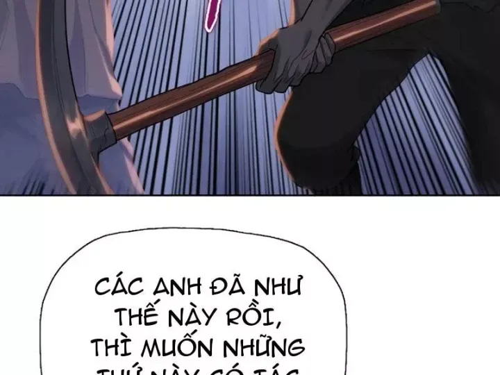 Chapter 114 trang 87