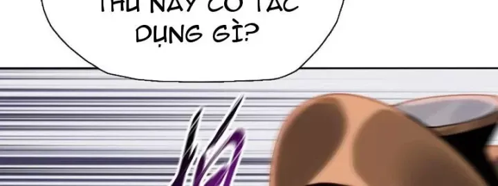 Chapter 114 trang 88