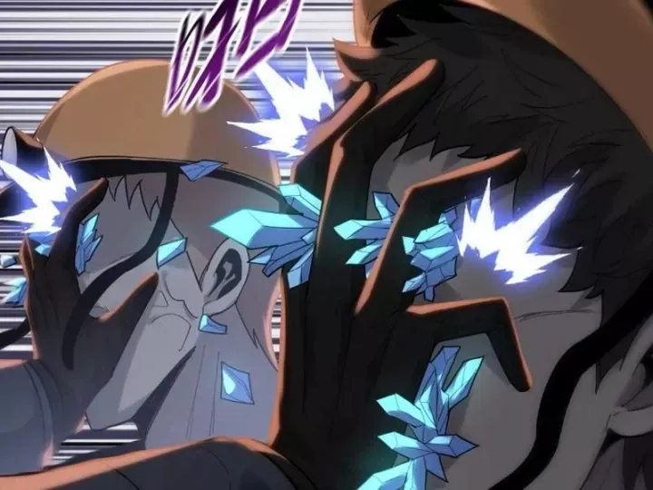 Chapter 114 trang 89