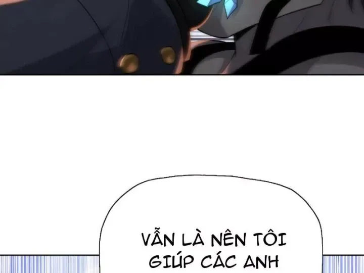 Chapter 114 trang 90