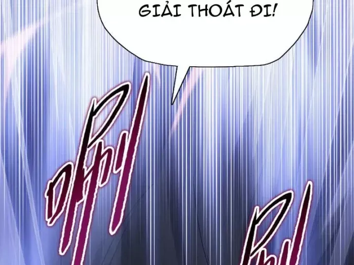 Chapter 114 trang 91