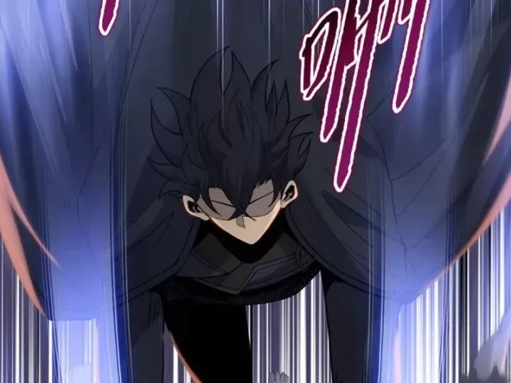 Chapter 114 trang 92