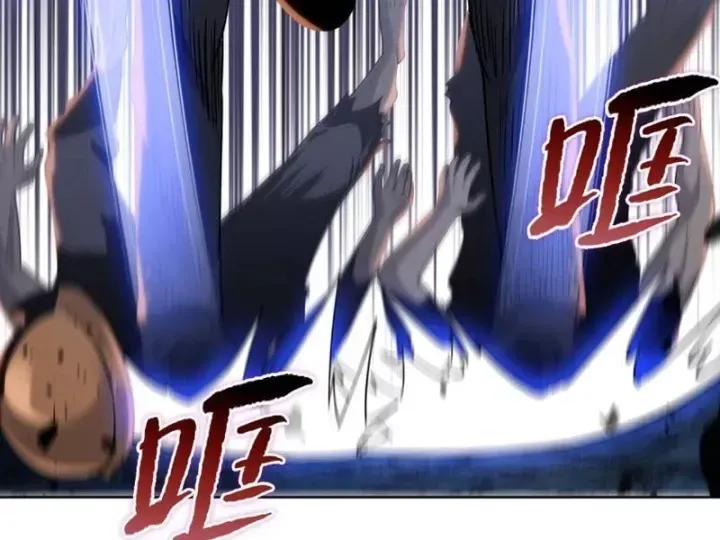 Chapter 114 trang 93