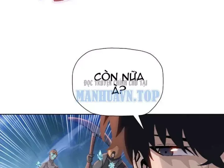 Chapter 114 trang 94