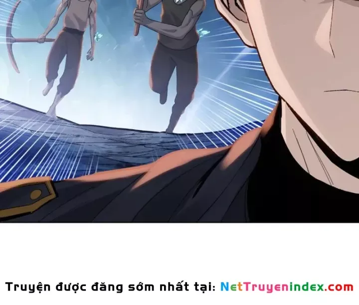 Chapter 114 trang 95