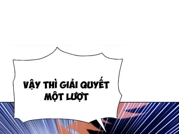 Chapter 114 trang 96