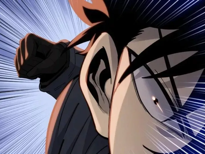 Chapter 114 trang 97