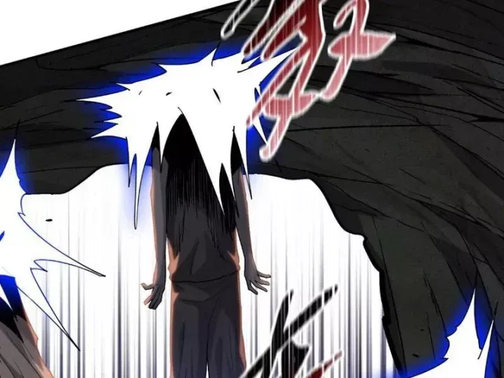 Chapter 114 trang 99