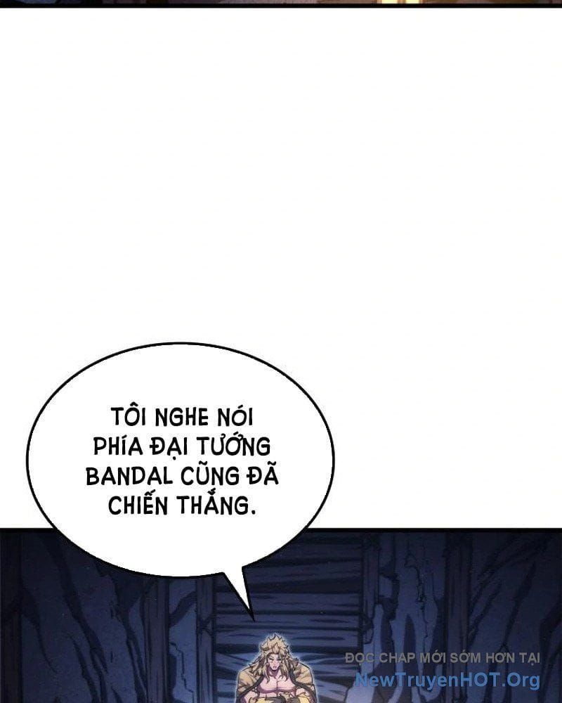 Chapter 10 trang 100