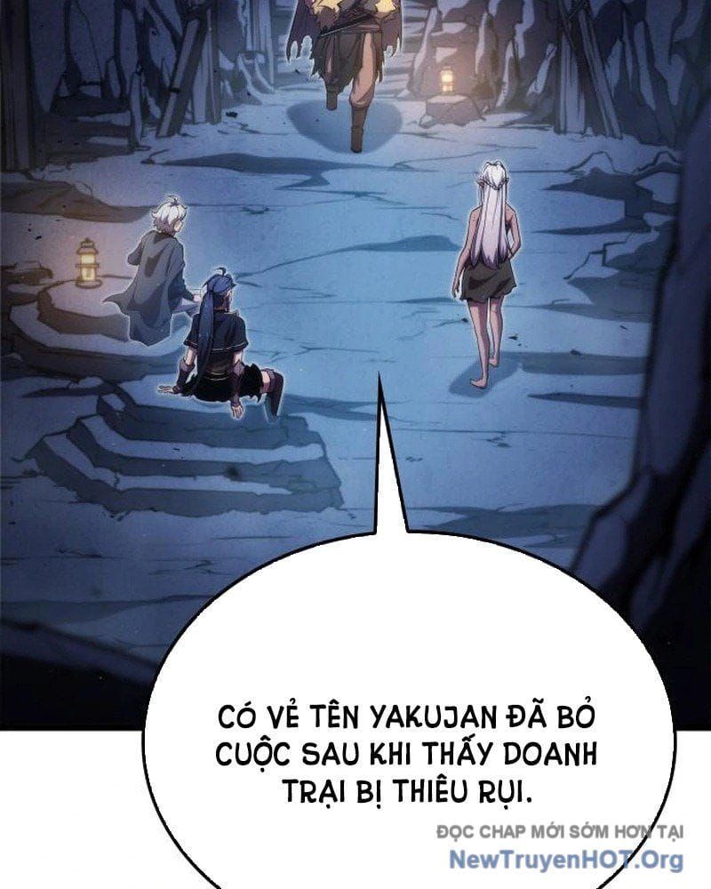 Chapter 10 trang 101