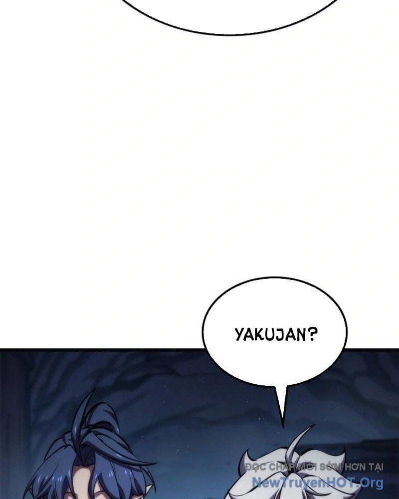 Chapter 10 trang 102