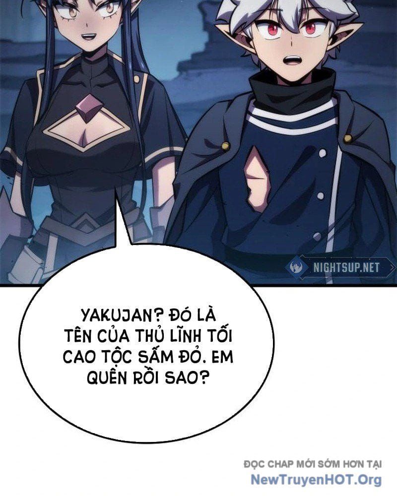 Chapter 10 trang 103