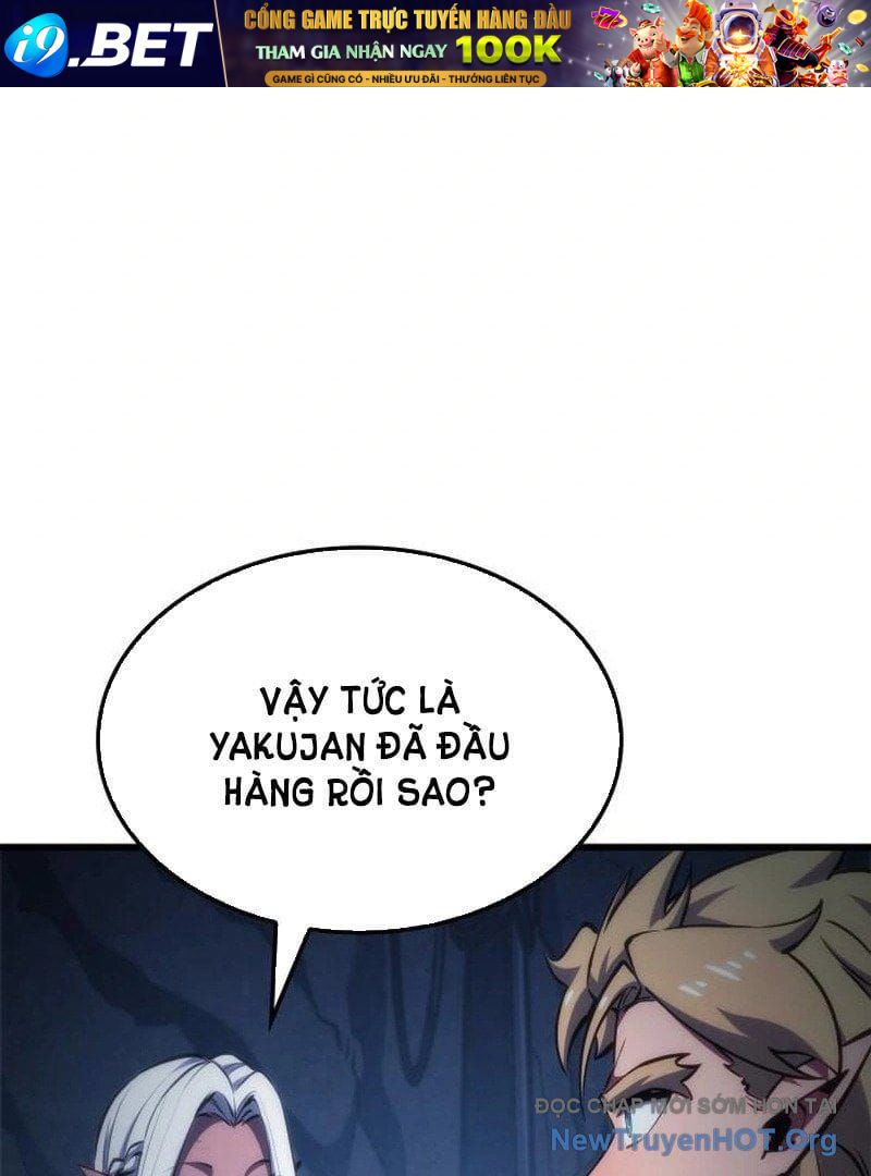 Chapter 10 trang 104