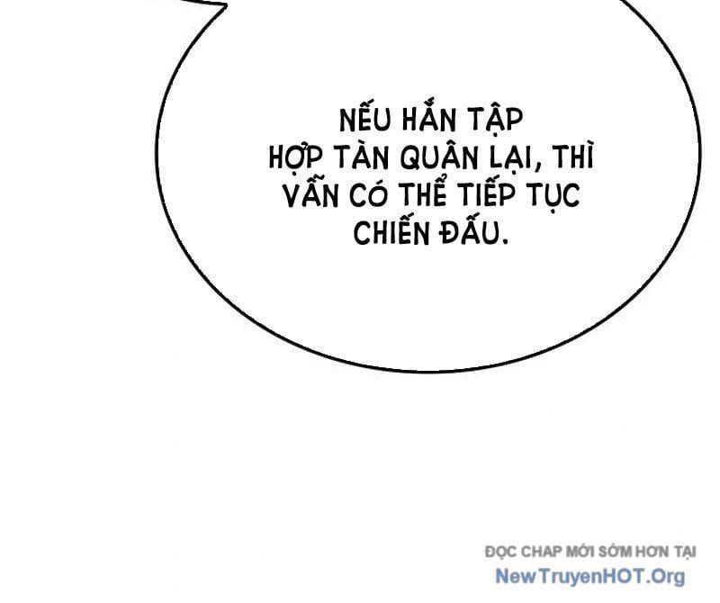 Chapter 10 trang 106