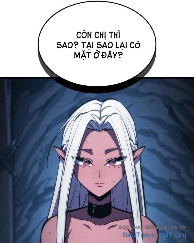 Chapter 10 trang 110