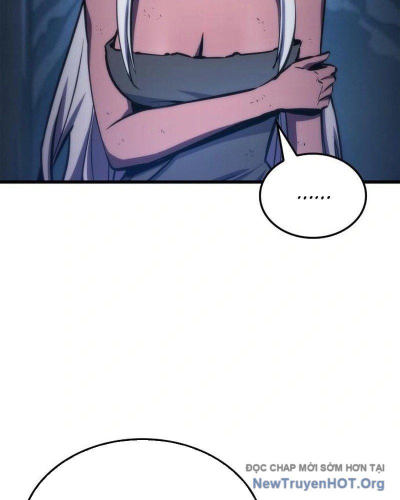 Chapter 10 trang 111