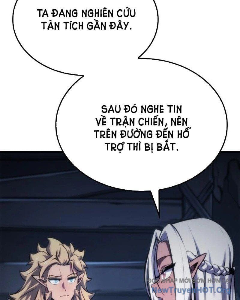 Chapter 10 trang 112