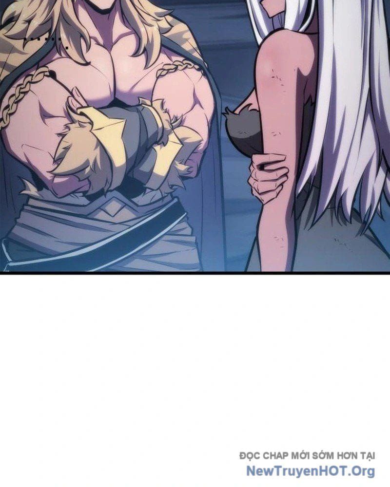 Chapter 10 trang 113