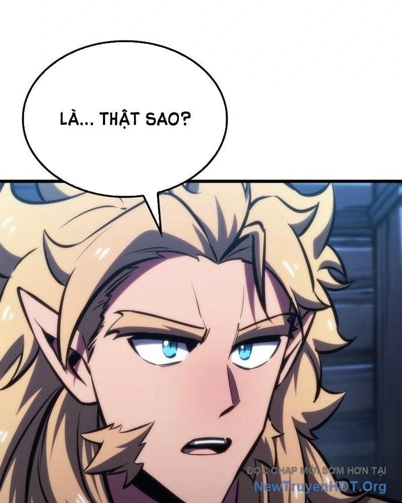 Chapter 10 trang 114