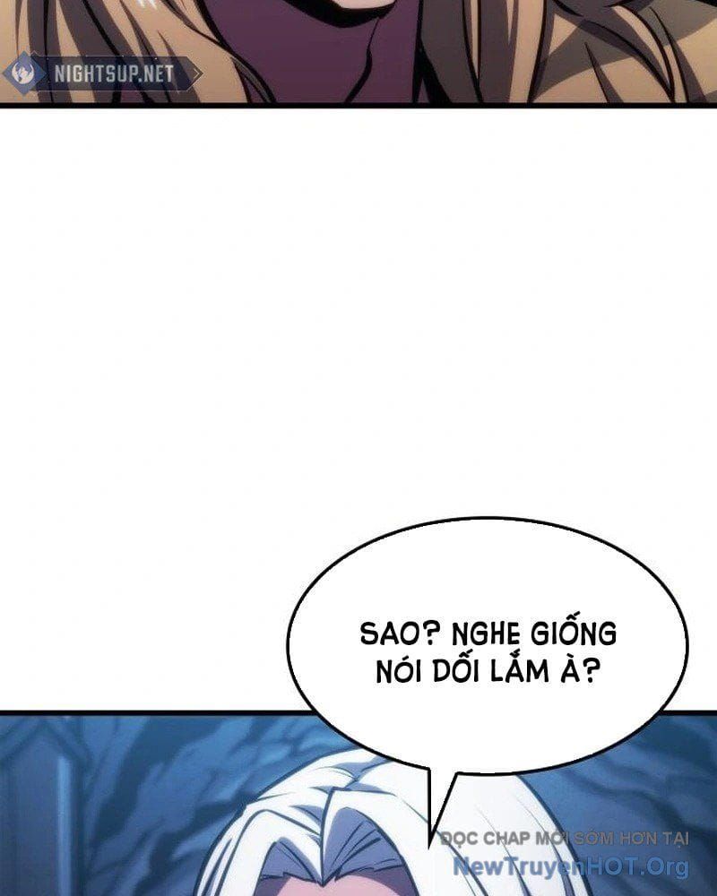 Chapter 10 trang 115