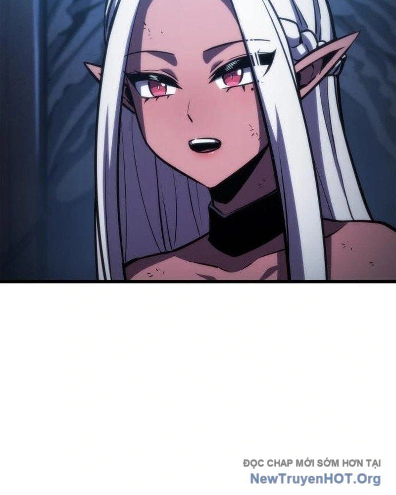 Chapter 10 trang 116