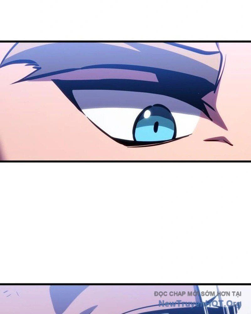 Chapter 10 trang 117