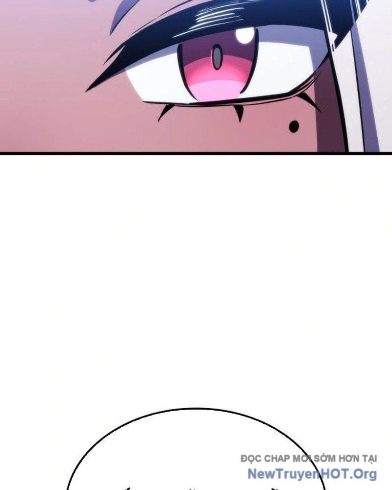 Chapter 10 trang 118