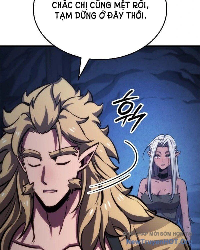 Chapter 10 trang 119