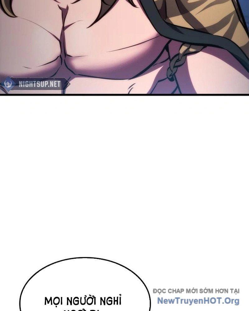 Chapter 10 trang 120