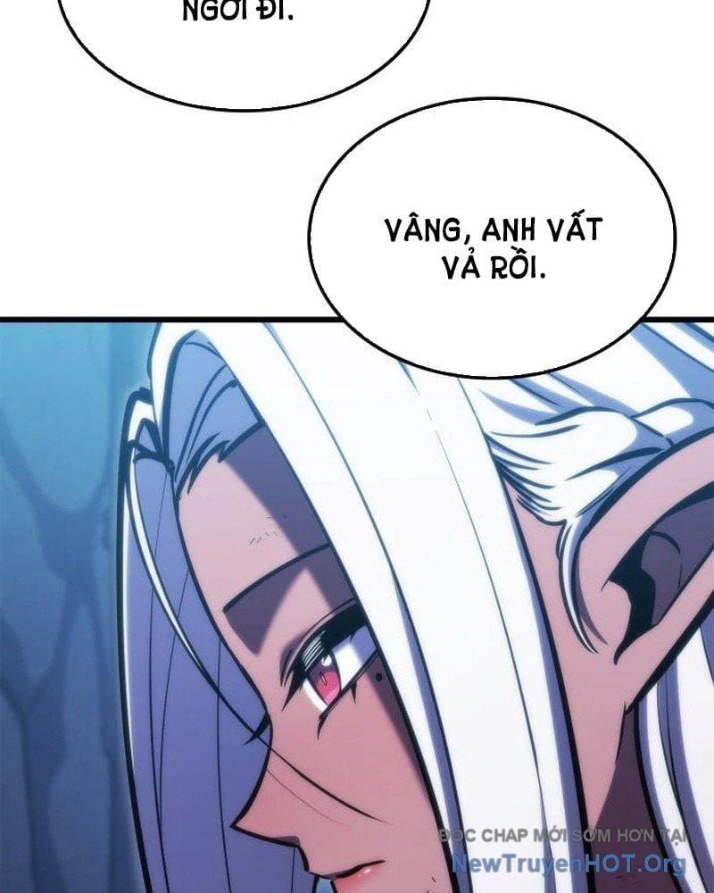 Chapter 10 trang 121