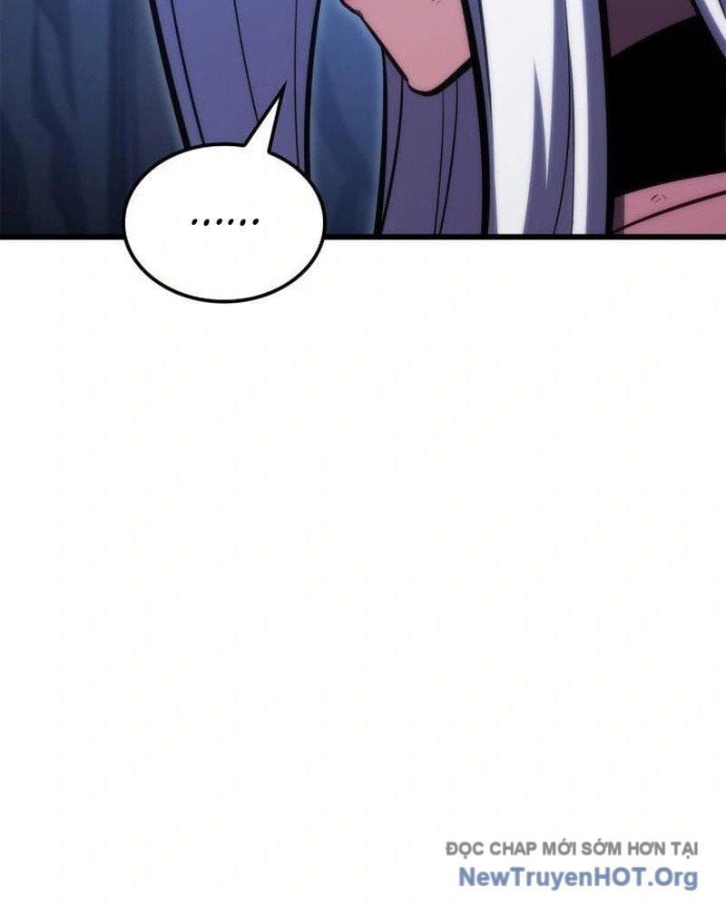 Chapter 10 trang 122