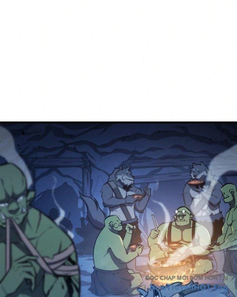 Chapter 10 trang 123