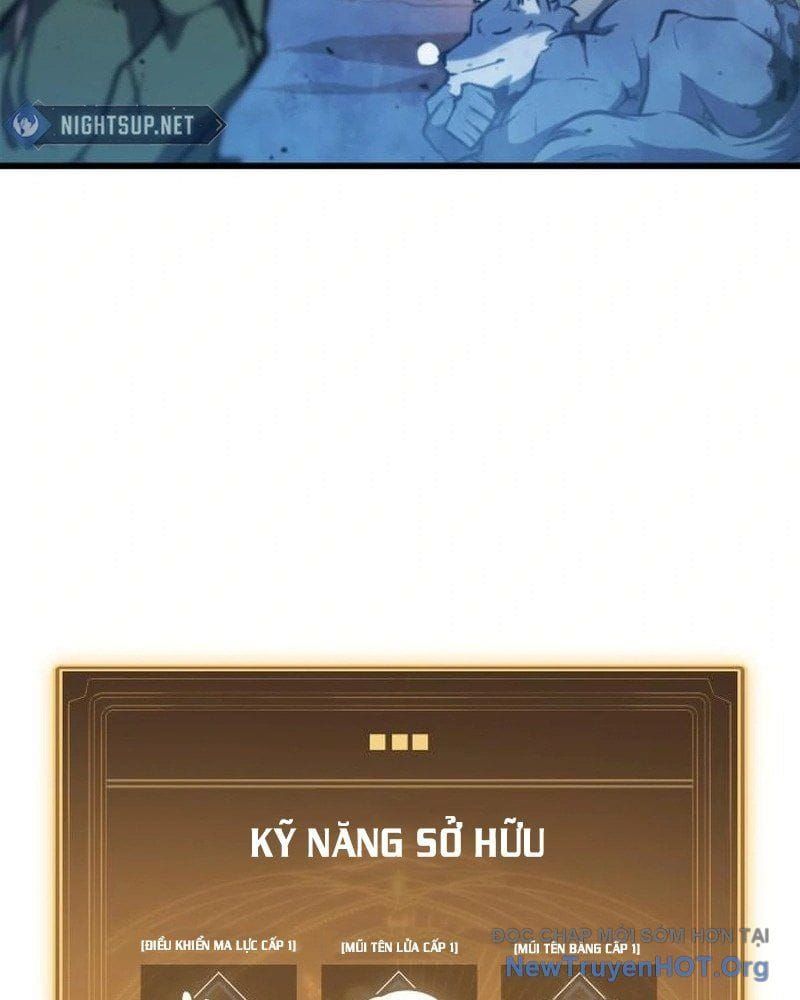 Chapter 10 trang 124