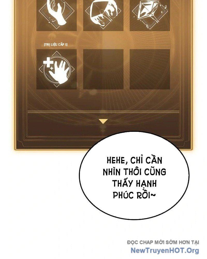 Chapter 10 trang 125